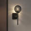 Tacoma 1 - Light Wallchiere-1353717004-1353717007