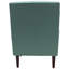 Fauteuil de 28 po de largeur Ronald-34961268