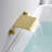 2 Handle Bathroom Waterfall Faucet-65702654