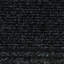 Pacjo Non-Slip Striped Doormat-1838711626-1838711675