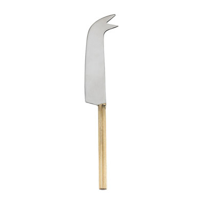 Couteau à fromage Mcglone