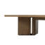 Huxley Coffee Table-1633143597