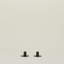 Essential Candlestick-305807129