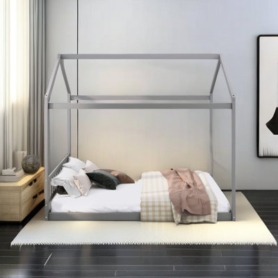 Joen Daybed