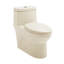 Toilette allongée une pièce à double chasse Virage 1,1 / 1,6 gpc Virage-117223372-64986700