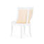 Monaco Upholstered Dining Chair-64779153