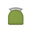 Tabouret pivotant Jackie-92308906-92308912-92308888