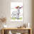 Brampt Sweet Lamb-108633378