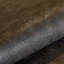 Urban Classics Collection Portobello Abstract Texture Metallic Shimmer Wallpaper Roll-2061401185