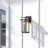 Blithe Wall Light-1870897997