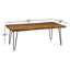 Table basse Cartan-1606909095