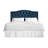 Jayquin Upholstered Platform Bed-86784628-86784625