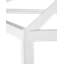 Denison 4 - Light Chandelier