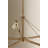 Andersen Chandelier-130941744