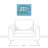 Alderson Text & Numbers Letters, Monograms, & Names