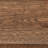 Orrsville Accent Cabinet
