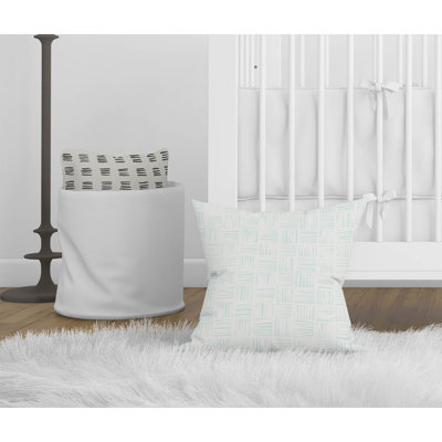 Coussin Lash