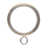 Spun Brass is out of stock