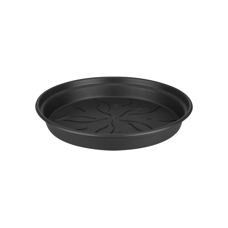Plastic Indoor / Outdoor Pot Planter