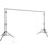 VEVOR Freestanding Banner Stand