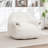 Bean Bag Chair-1598647084