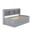 Lit avec rangement gigogne-1831359134-1831359132