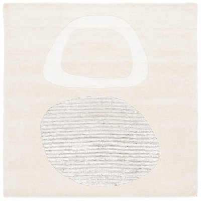 Tapis Mullen