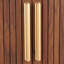 Meuble télé l 62,99 po Carvin-1066899144