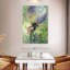 Tarot The Shadowscapes - Monde-627512736