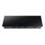 Contemporary 36" Induction Cooktop with 5 Elements and VirtualFlame