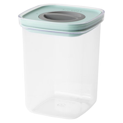 BergHOFF Leo 1.1 Qt Smart Seal Food Container, Green