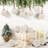 3" Velvet Bauble-1733797044