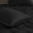 Reversible Comforter Set-1668984822-1668984825