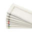 Filament 21" Linen Napkin-85421469