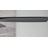 Quala Dimmable Wood Ceiling Fan with Remote Control-1722372849-1741073249