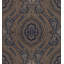 Guaranteed in Stock Fabric-17171897