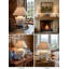 Ceramic Table Lamp-646716238-646716236