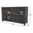 Bethel 66'' Sideboard-22813700