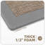 Tapis anti-fatigue Deeana-88045989-88045990