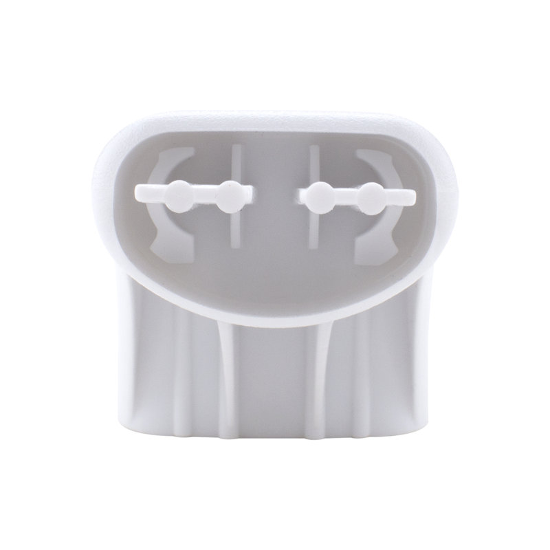 Grille centrale Universal
