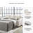 Clorene Upholstered Sleeper Sofa-90328352-115311733