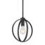 Luminaire suspendu 1 lumière Petitt-1685696951-1730605486