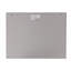 Bureau mural pliant-1344885346