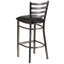 Tabourets de bar Brixton Hercules Series-49305574-21223160-49305572