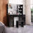 Irjat Vanity-158224855