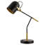 Lampe Channie