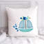 Coussin Beverlyann-1646846238