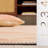Clen Performance Geometric Rug-16199255