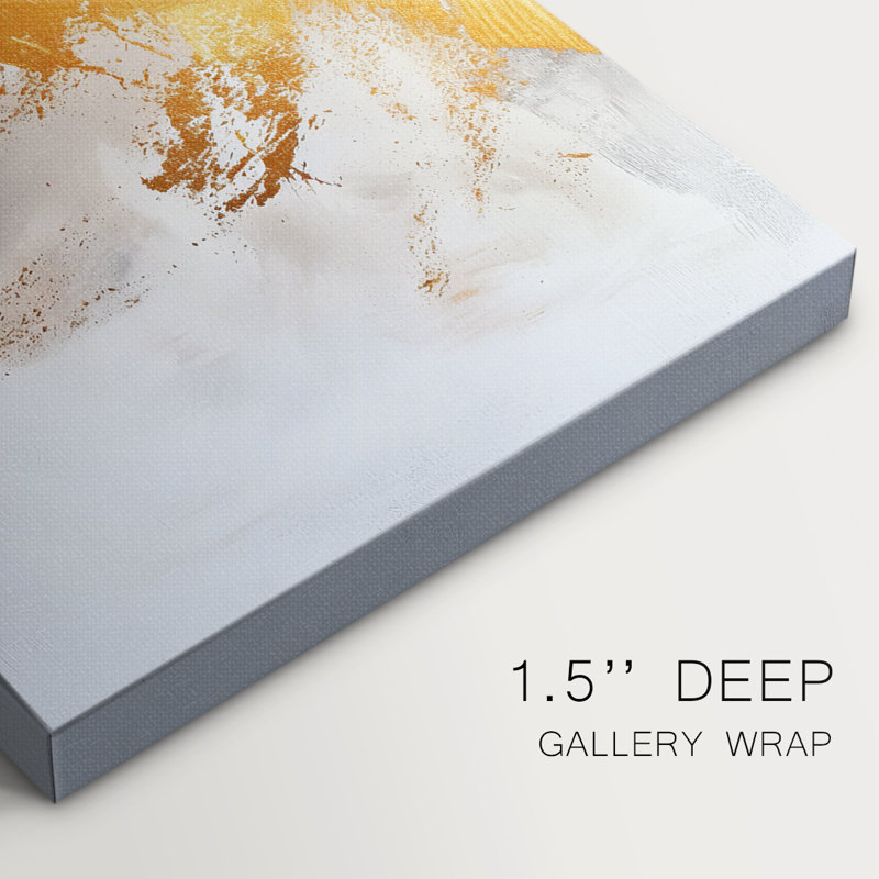 Abstract Series 4