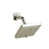 Polished Nickel is out of stock
